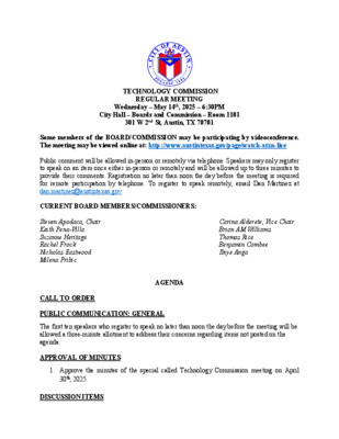 Thumbnail of the first page of the PDF