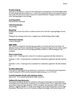 Thumbnail of the first page of the PDF