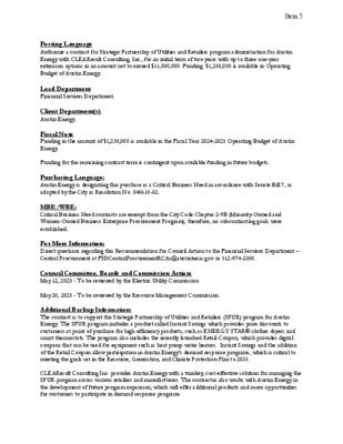Thumbnail of the first page of the PDF