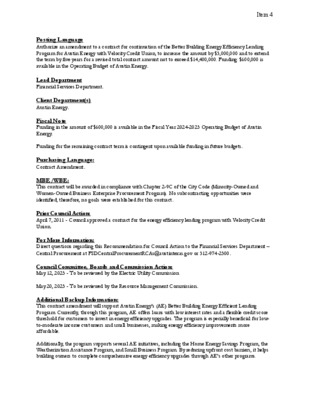 Thumbnail of the first page of the PDF