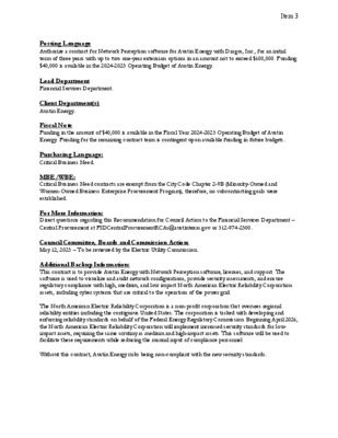 Thumbnail of the first page of the PDF