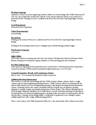 Thumbnail of the first page of the PDF