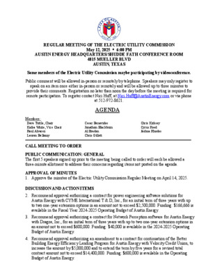 Thumbnail of the first page of the PDF
