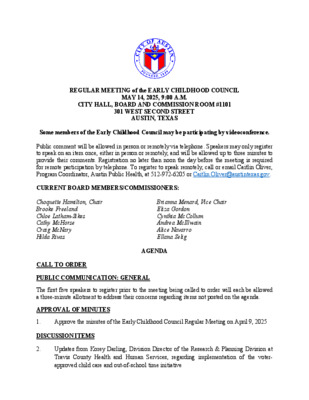 Thumbnail of the first page of the PDF