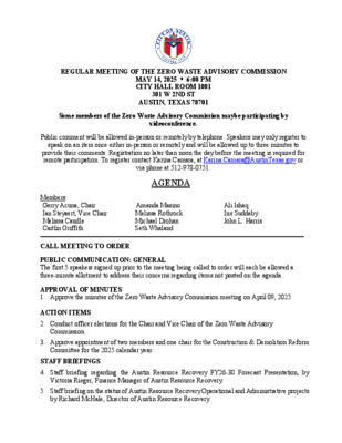 Thumbnail of the first page of the PDF