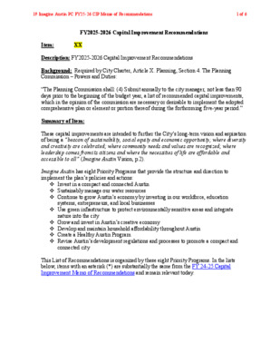 Thumbnail of the first page of the PDF