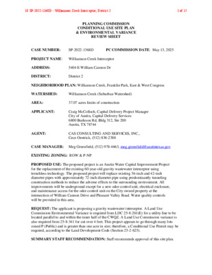 Thumbnail of the first page of the PDF