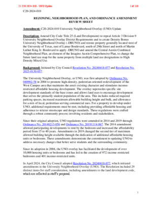 Thumbnail of the first page of the PDF
