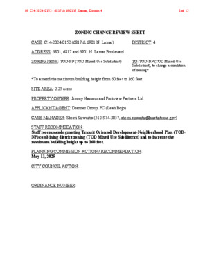 Thumbnail of the first page of the PDF