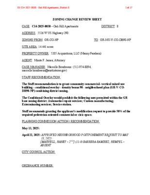 Thumbnail of the first page of the PDF