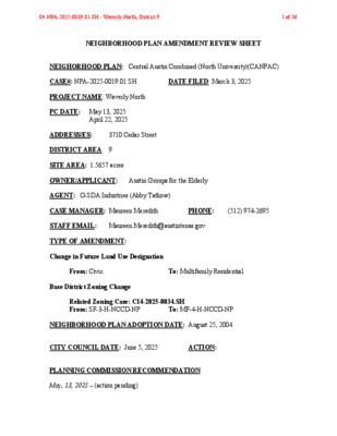 Thumbnail of the first page of the PDF