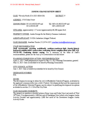 Thumbnail of the first page of the PDF