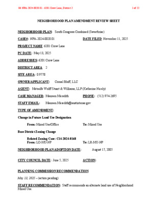 Thumbnail of the first page of the PDF