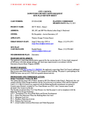 Thumbnail of the first page of the PDF