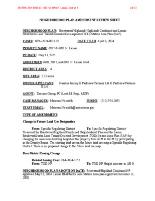 Thumbnail of the first page of the PDF