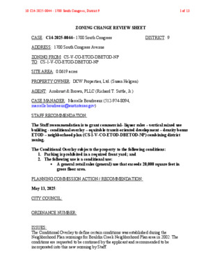 Thumbnail of the first page of the PDF