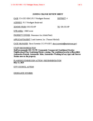 Thumbnail of the first page of the PDF