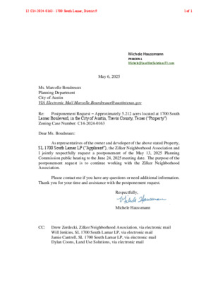 Thumbnail of the first page of the PDF
