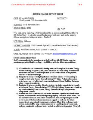 Thumbnail of the first page of the PDF