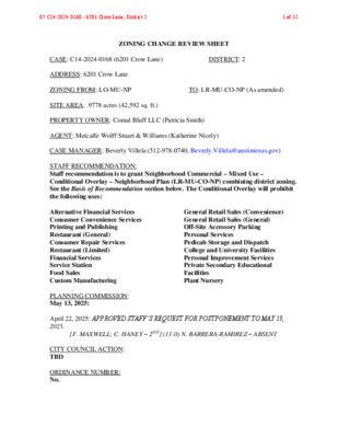 Thumbnail of the first page of the PDF