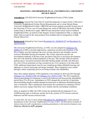 Thumbnail of the first page of the PDF