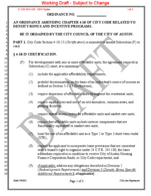 Thumbnail of the first page of the PDF
