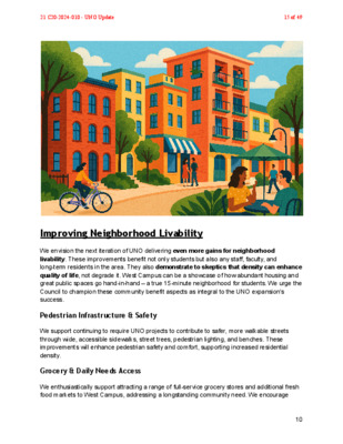 Thumbnail of the first page of the PDF