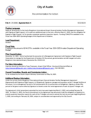 Thumbnail of the first page of the PDF