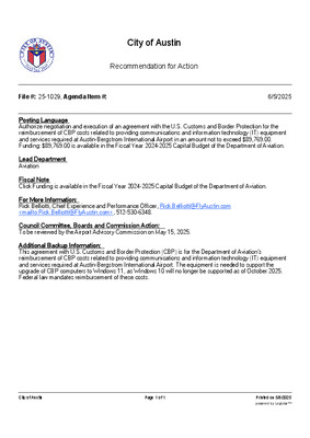 Thumbnail of the first page of the PDF
