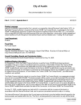 Thumbnail of the first page of the PDF