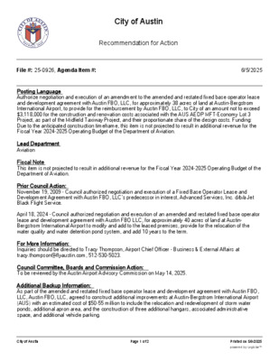 Thumbnail of the first page of the PDF
