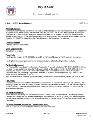 Thumbnail of the first page of the PDF