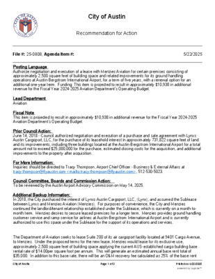 Thumbnail of the first page of the PDF