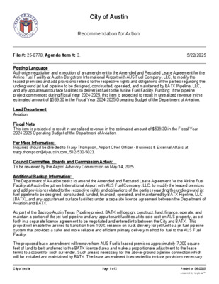 Thumbnail of the first page of the PDF