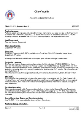 Thumbnail of the first page of the PDF