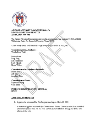 Thumbnail of the first page of the PDF
