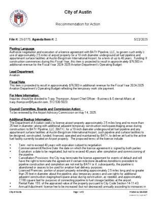 Thumbnail of the first page of the PDF