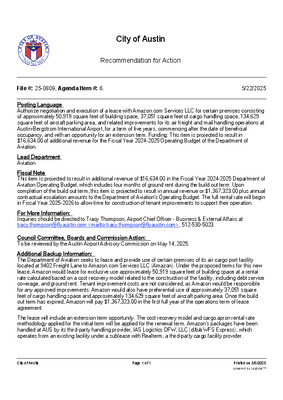 Thumbnail of the first page of the PDF
