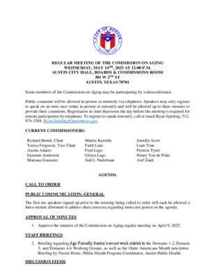 Thumbnail of the first page of the PDF