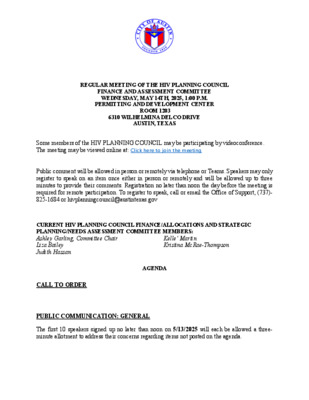 Thumbnail of the first page of the PDF