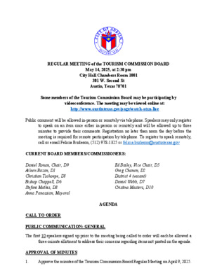 Thumbnail of the first page of the PDF