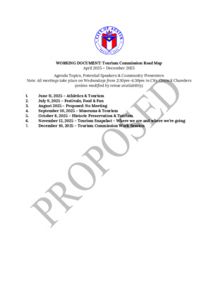 Thumbnail of the first page of the PDF