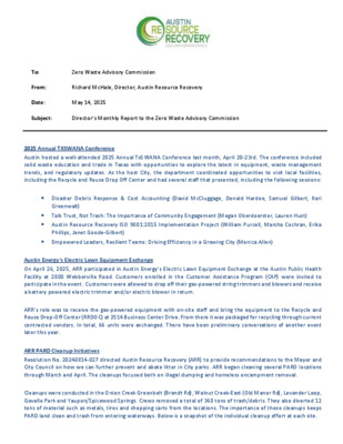 Thumbnail of the first page of the PDF