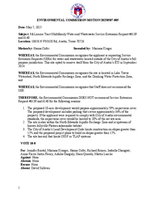 Thumbnail of the first page of the PDF