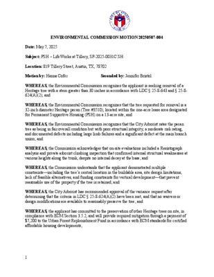 Thumbnail of the first page of the PDF