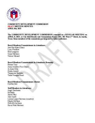Thumbnail of the first page of the PDF