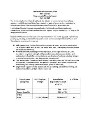 Thumbnail of the first page of the PDF