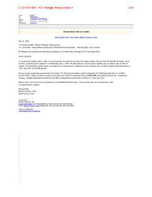 Thumbnail of the first page of the PDF