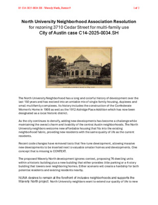 Thumbnail of the first page of the PDF