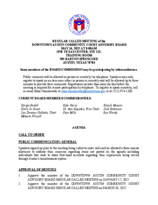 Thumbnail of the first page of the PDF